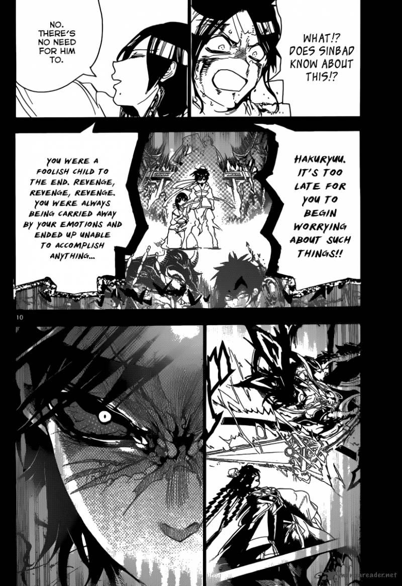 Magi 306 11