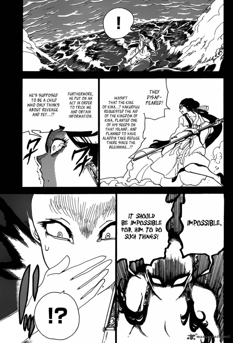 Magi 306 18