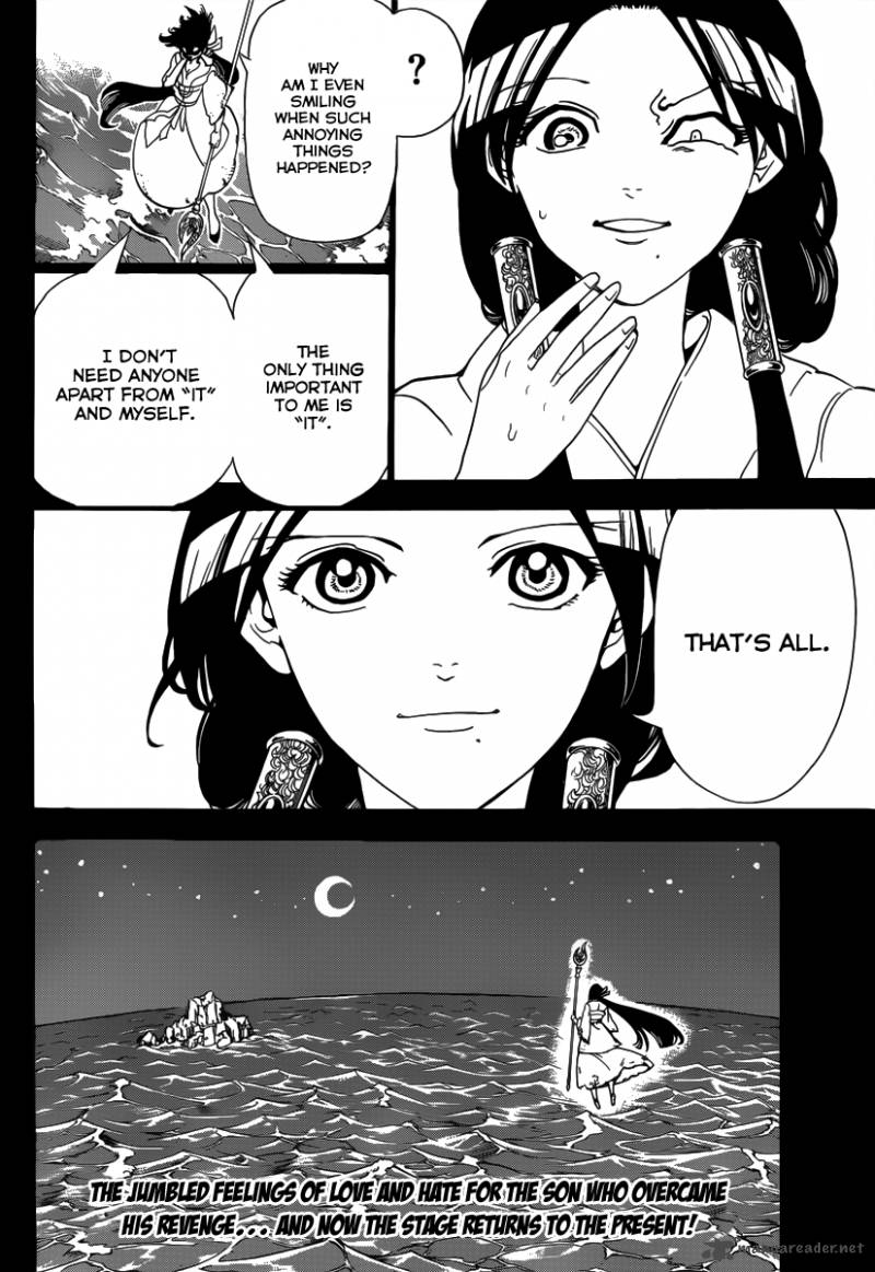 Magi 306 19
