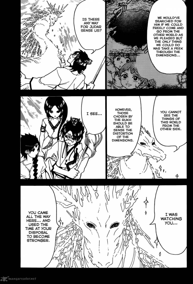 Magi 307 13
