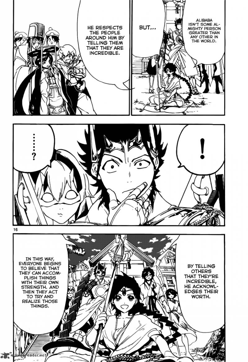 Magi 307 18