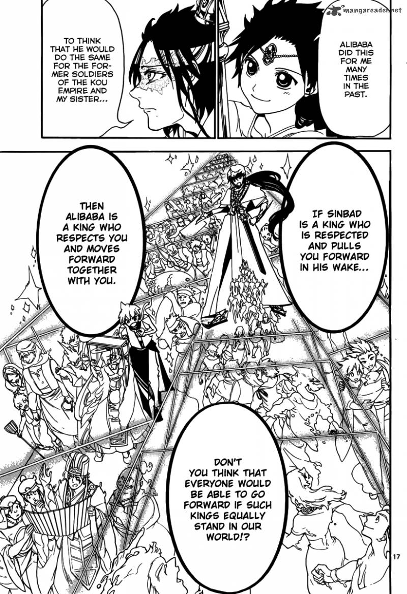 Magi 307 19