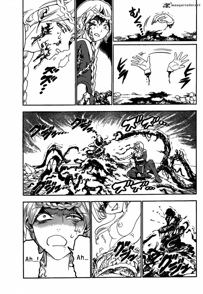 Magi 309 13