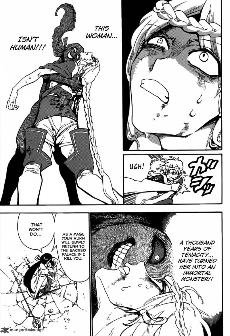 Magi 309 15