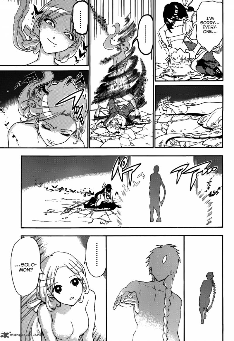 Magi 309 17