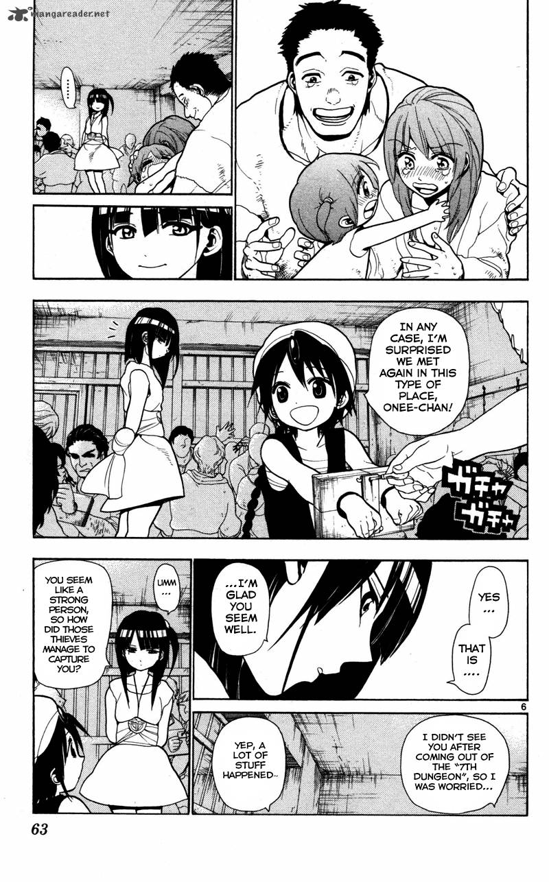 Magi 31 9