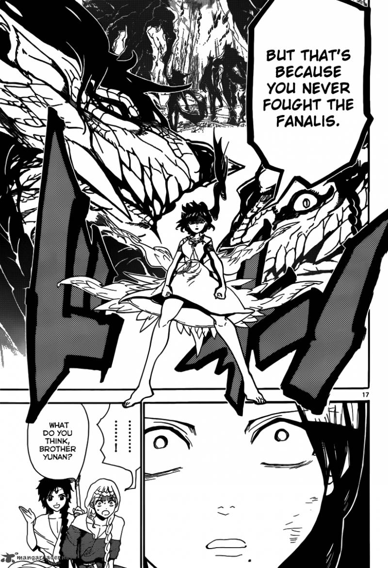 Magi 310 19