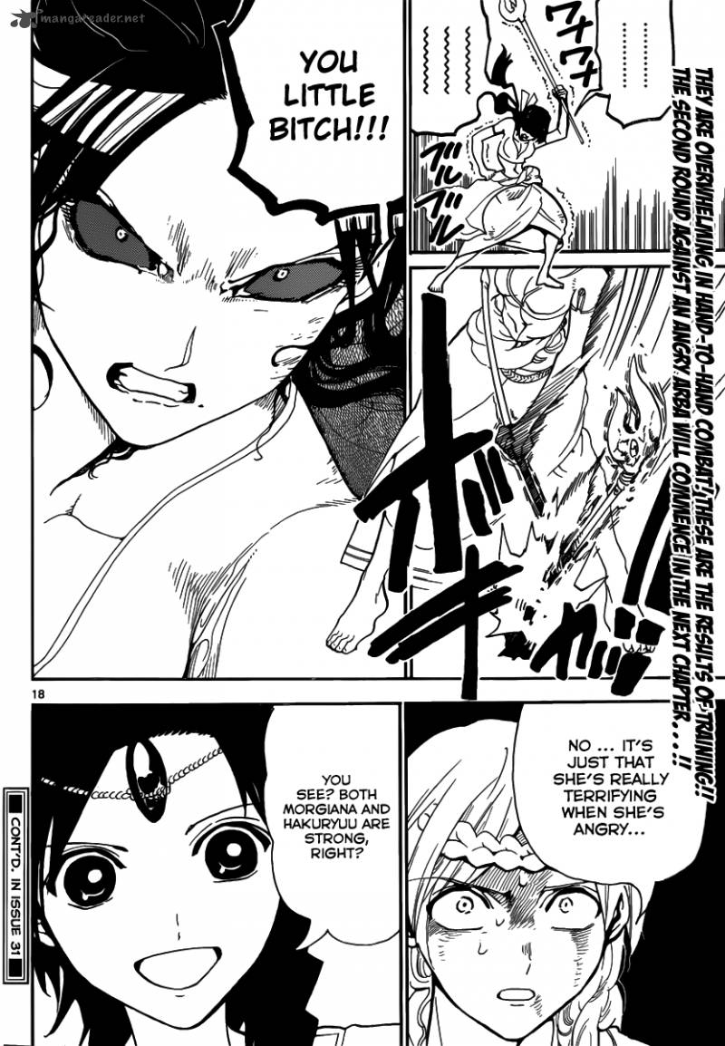 Magi 310 20