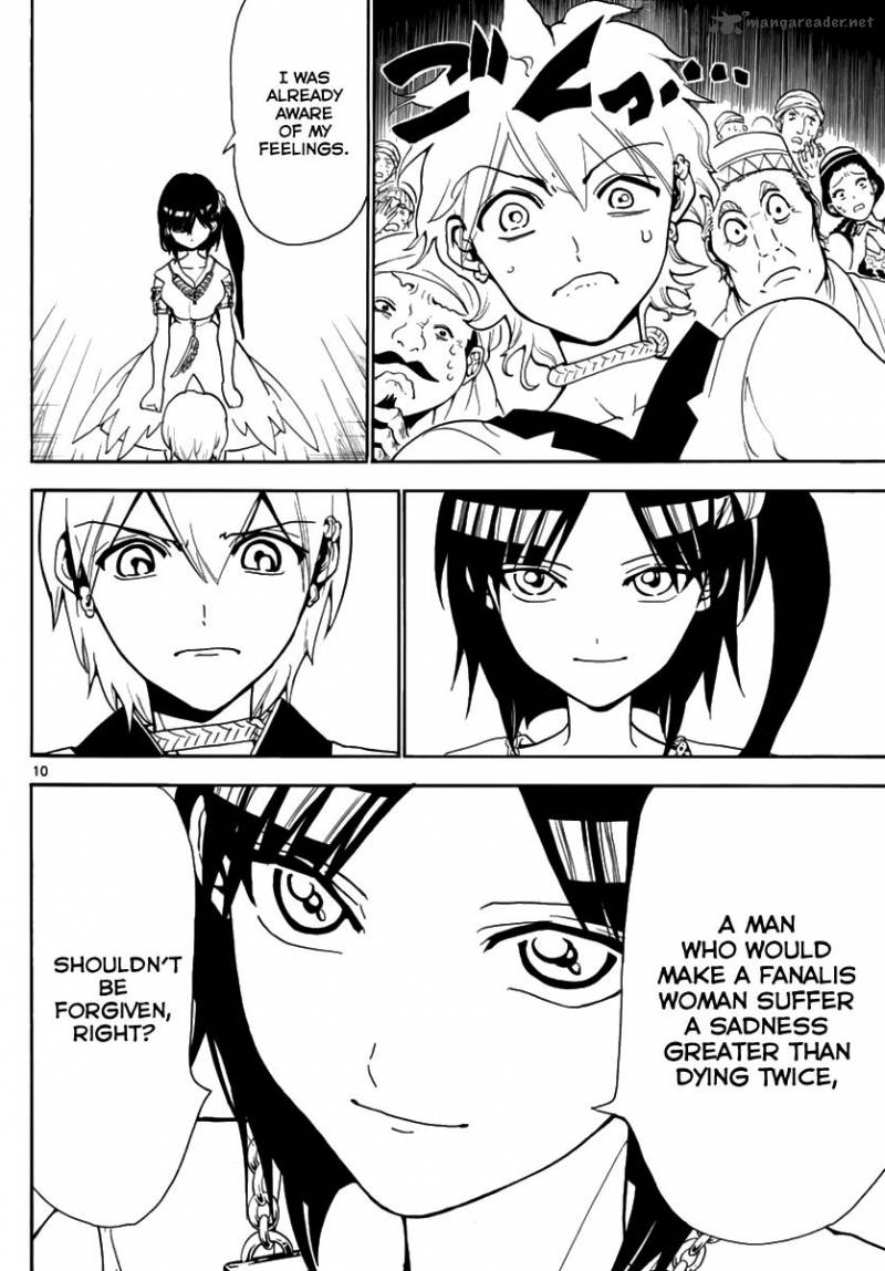 Magi 314 11
