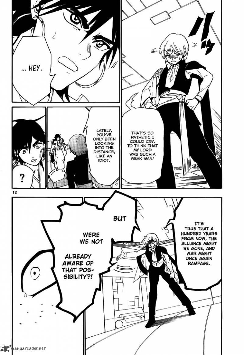Magi 320 13