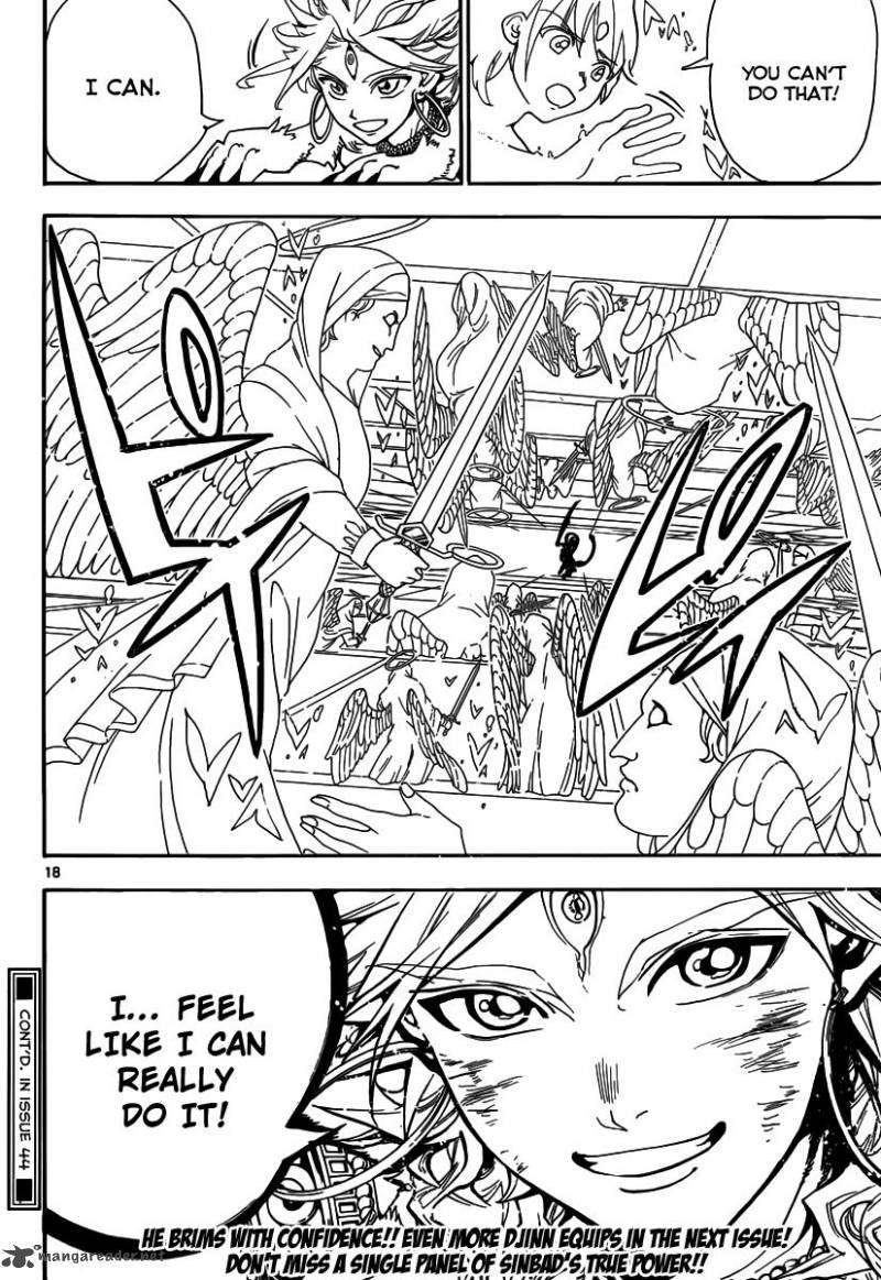 Magi 321 17