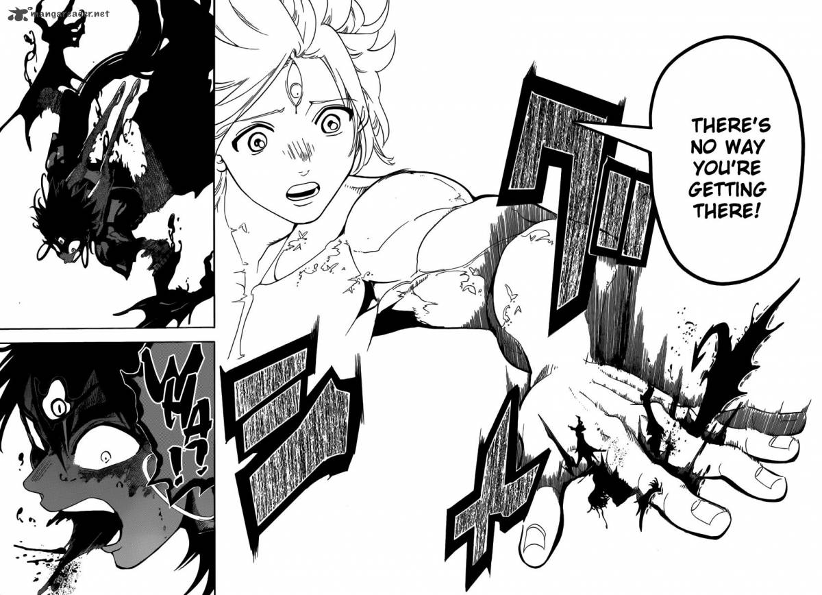 Magi 322 16