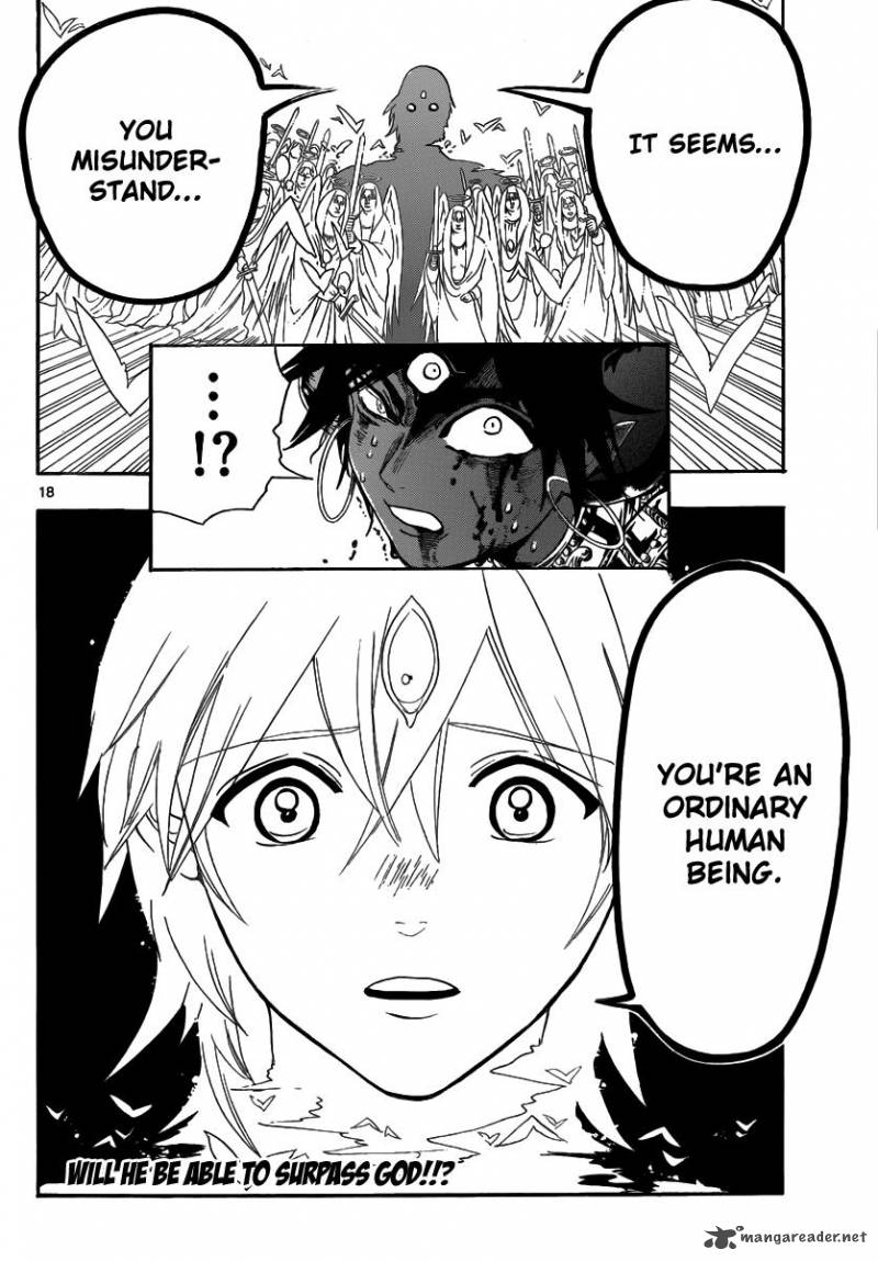 Magi 322 17