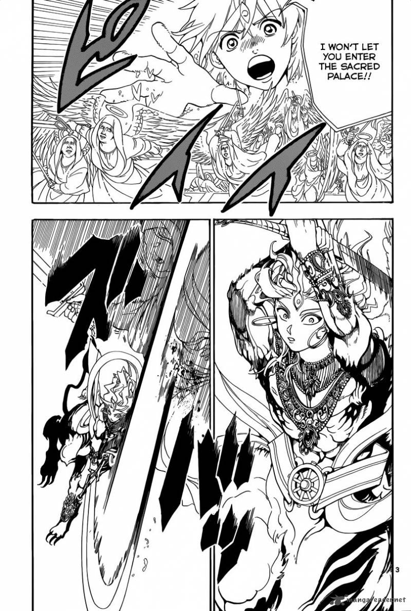 Magi 322 4