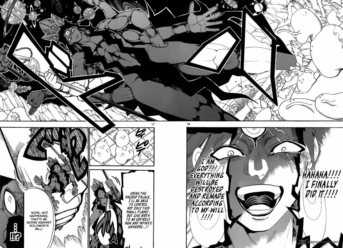Magi 323 17