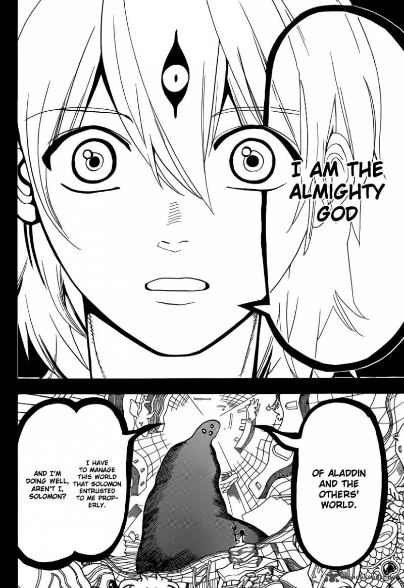 Magi 324 11