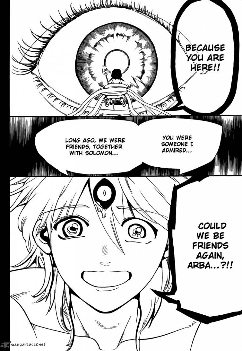 Magi 324 13