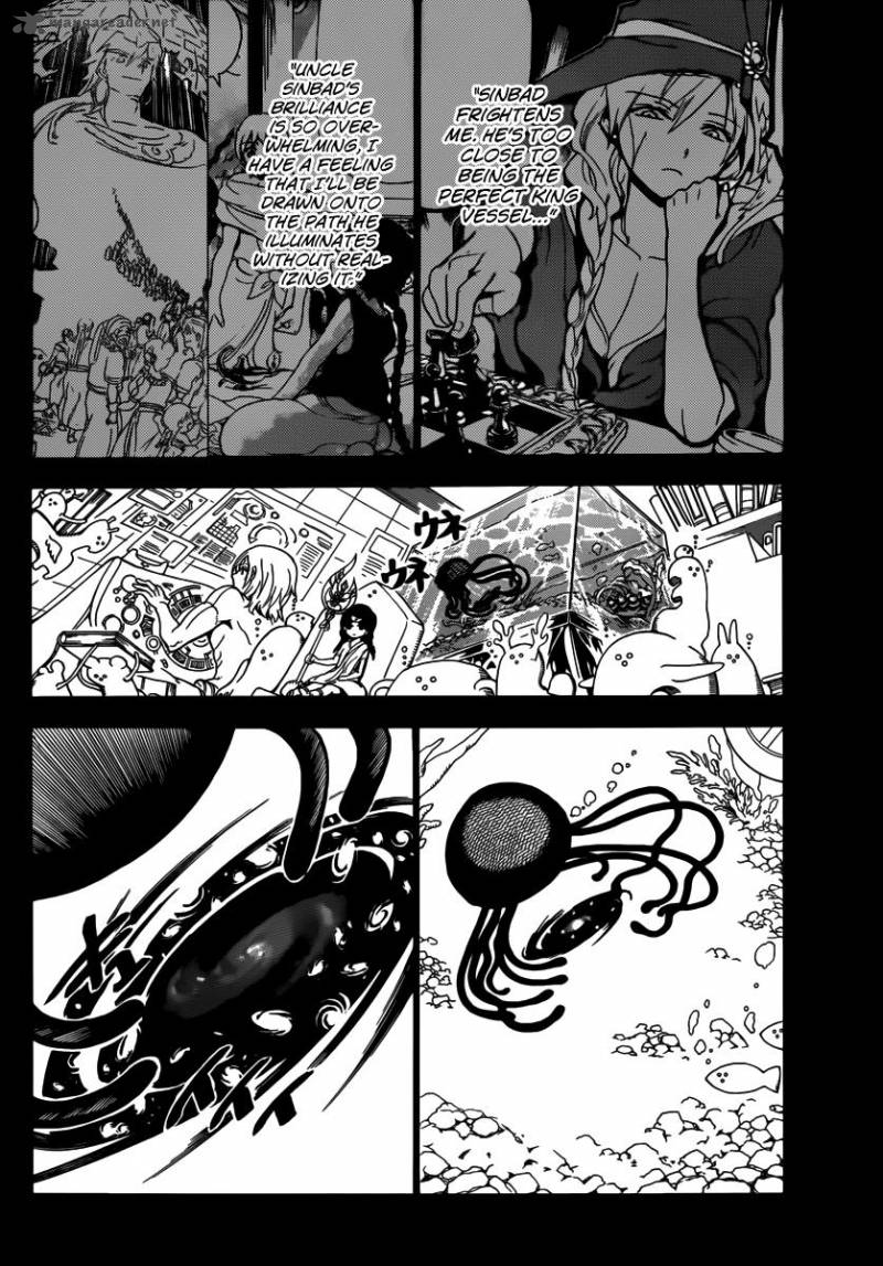 Magi 324 15