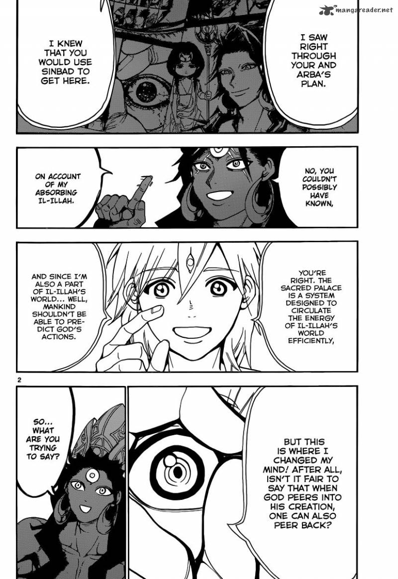 Magi 324 3