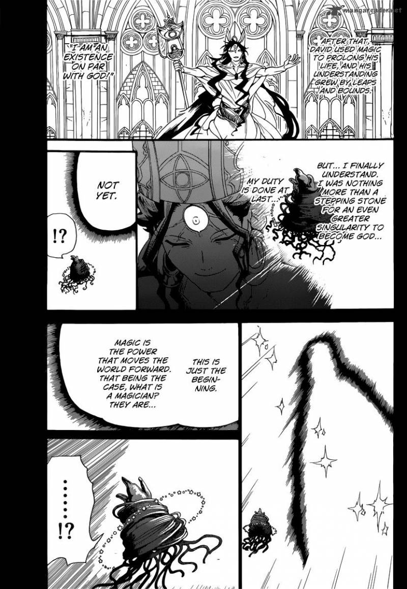 Magi 325 4