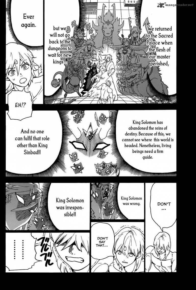 Magi 325 9