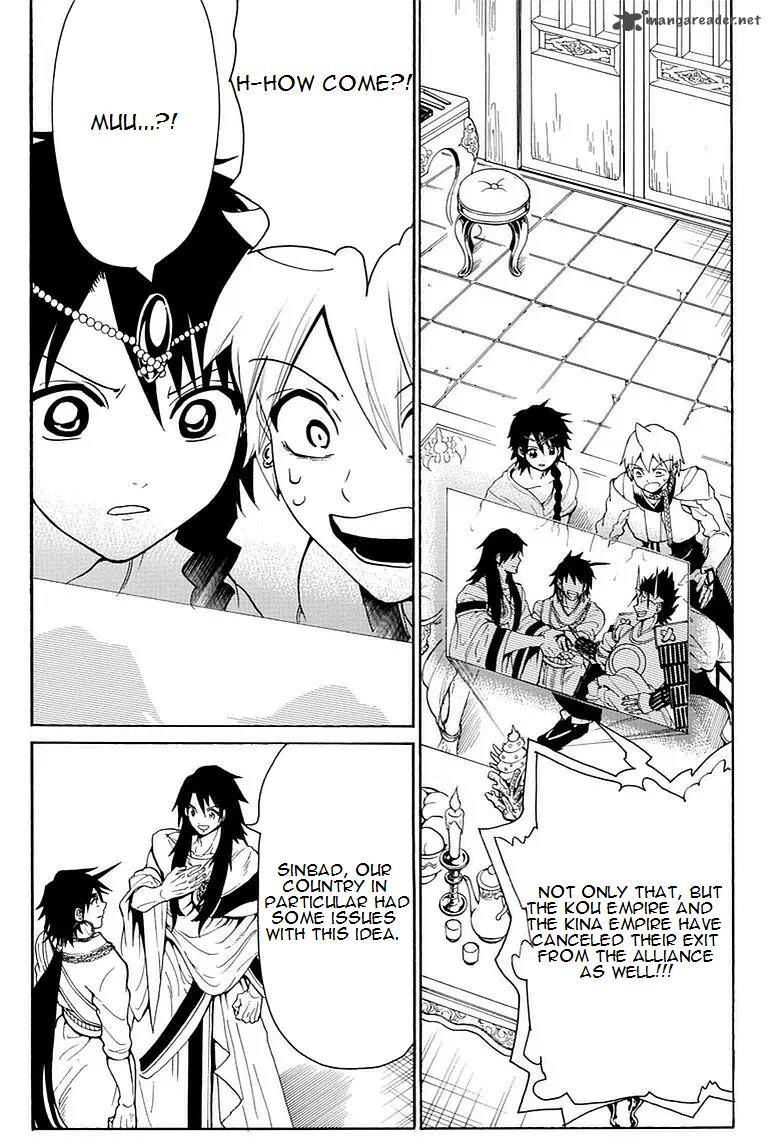Magi 327 15