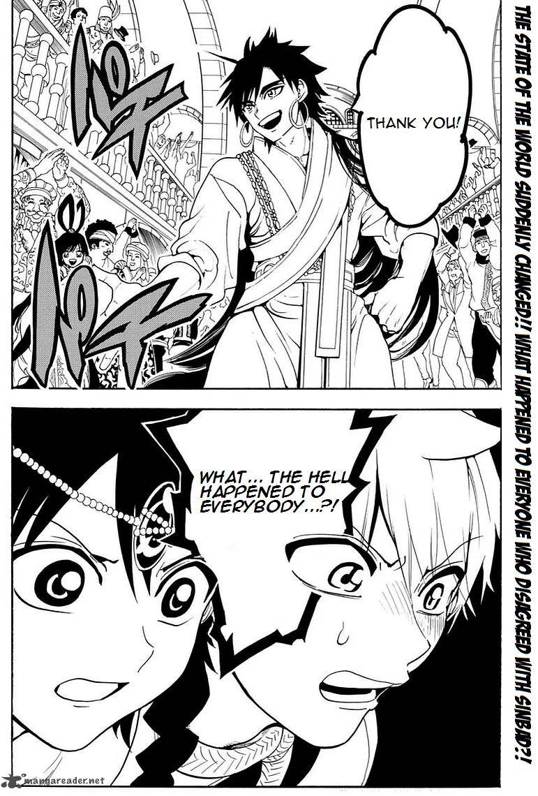 Magi 327 17