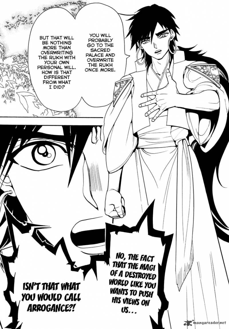 Magi 328 18