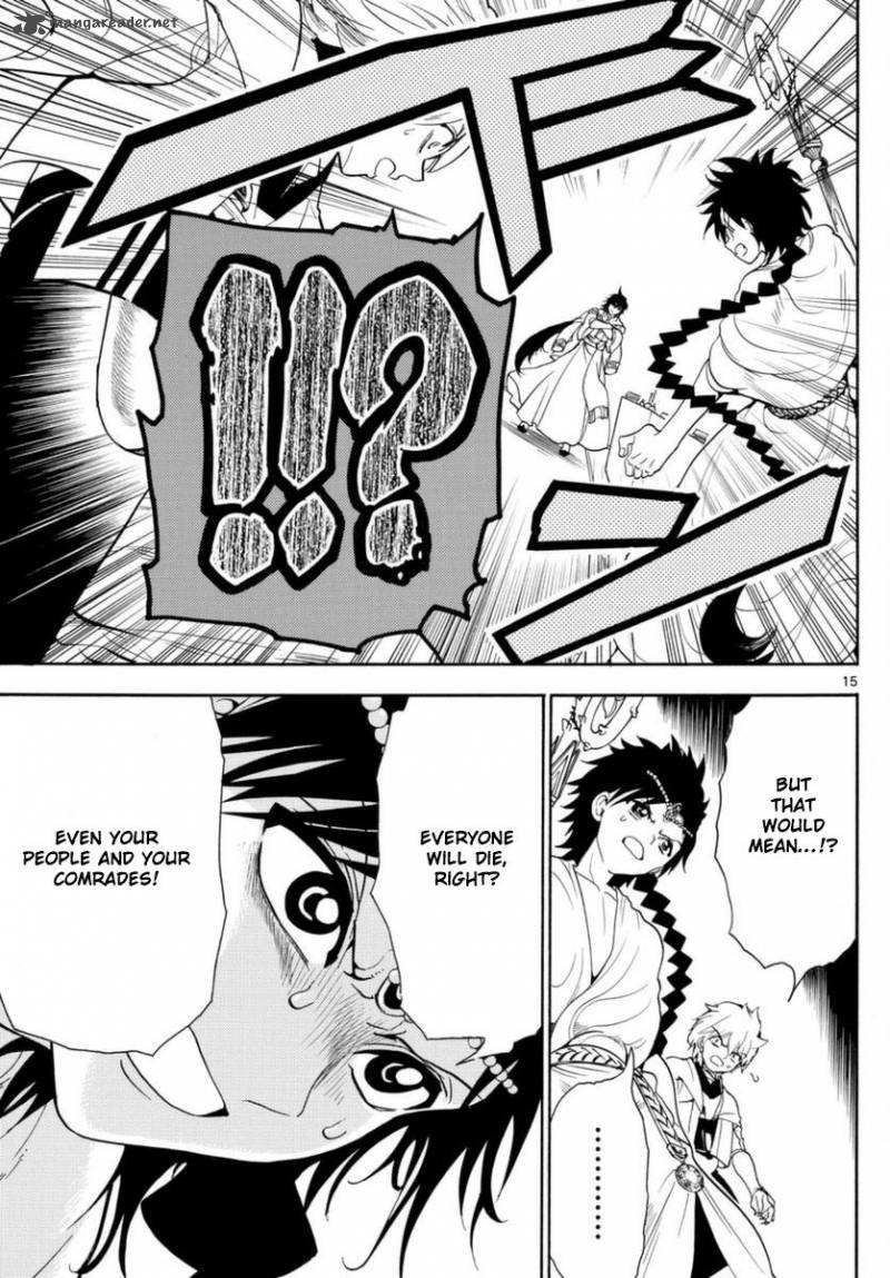 Magi 329 15