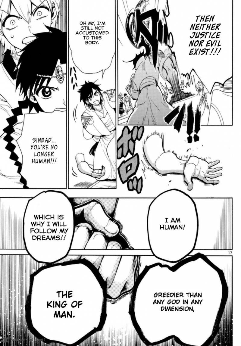 Magi 329 17