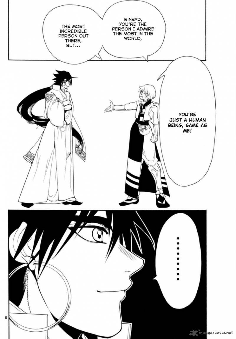 Magi 329 6