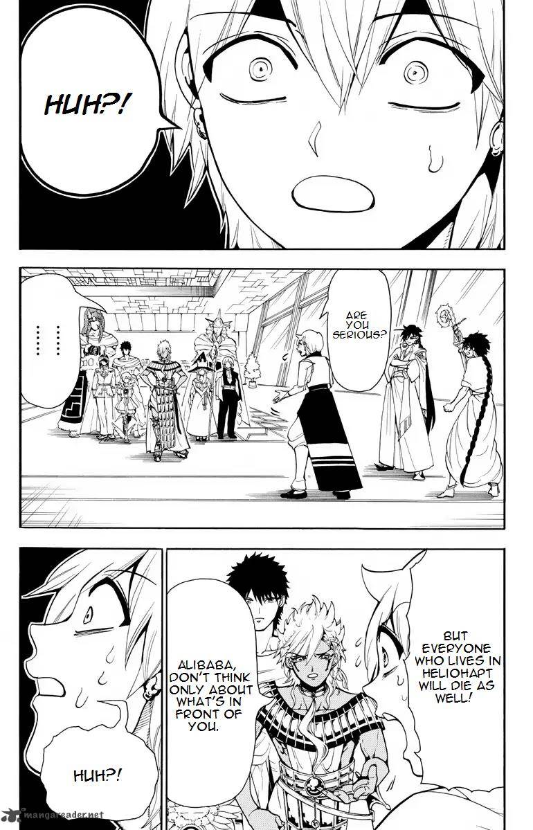 Magi 330 4