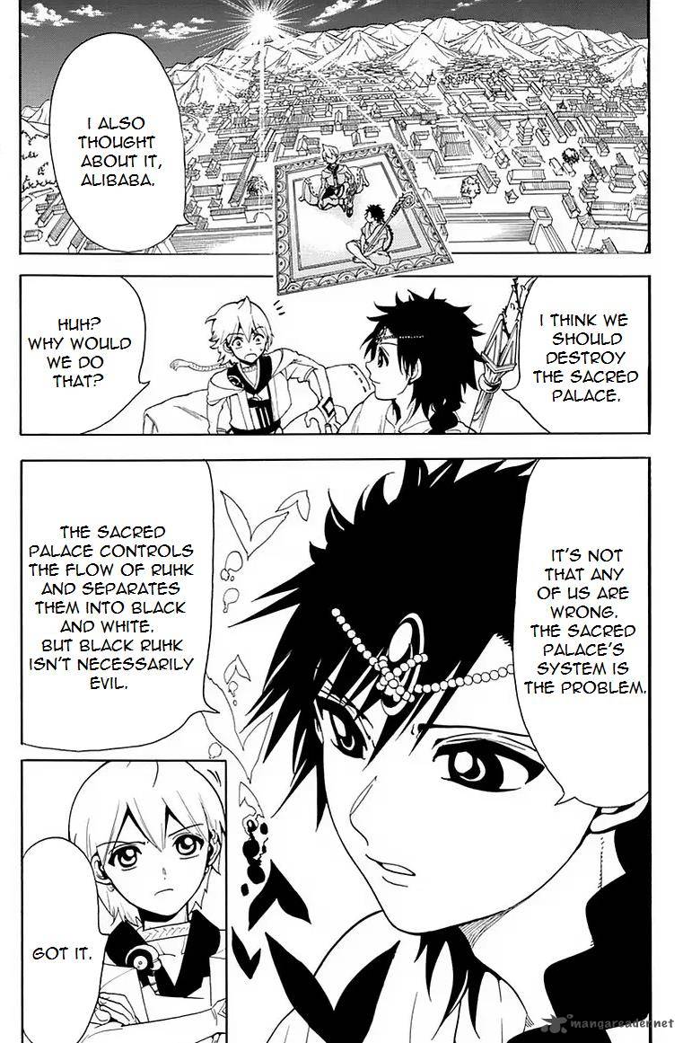 Magi 332 11