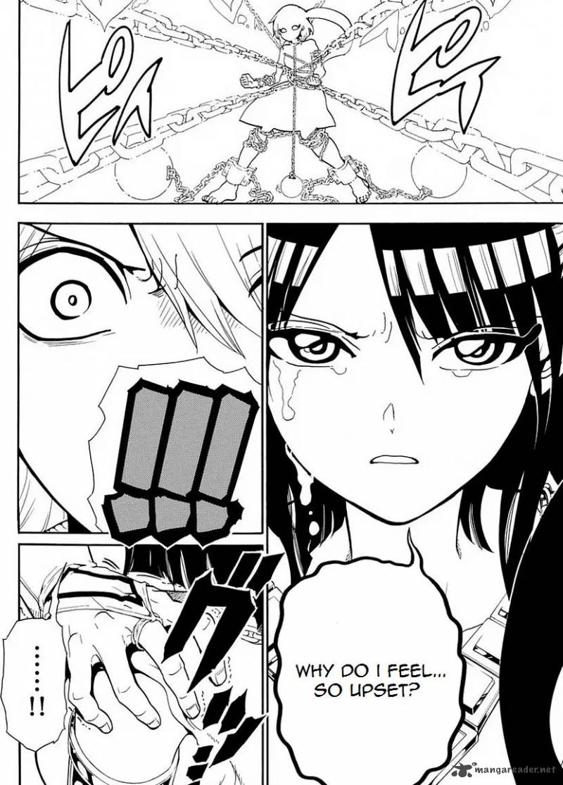 Magi 332 4