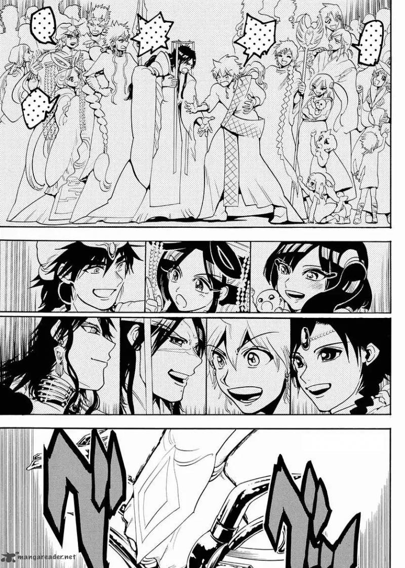 Magi 334 13