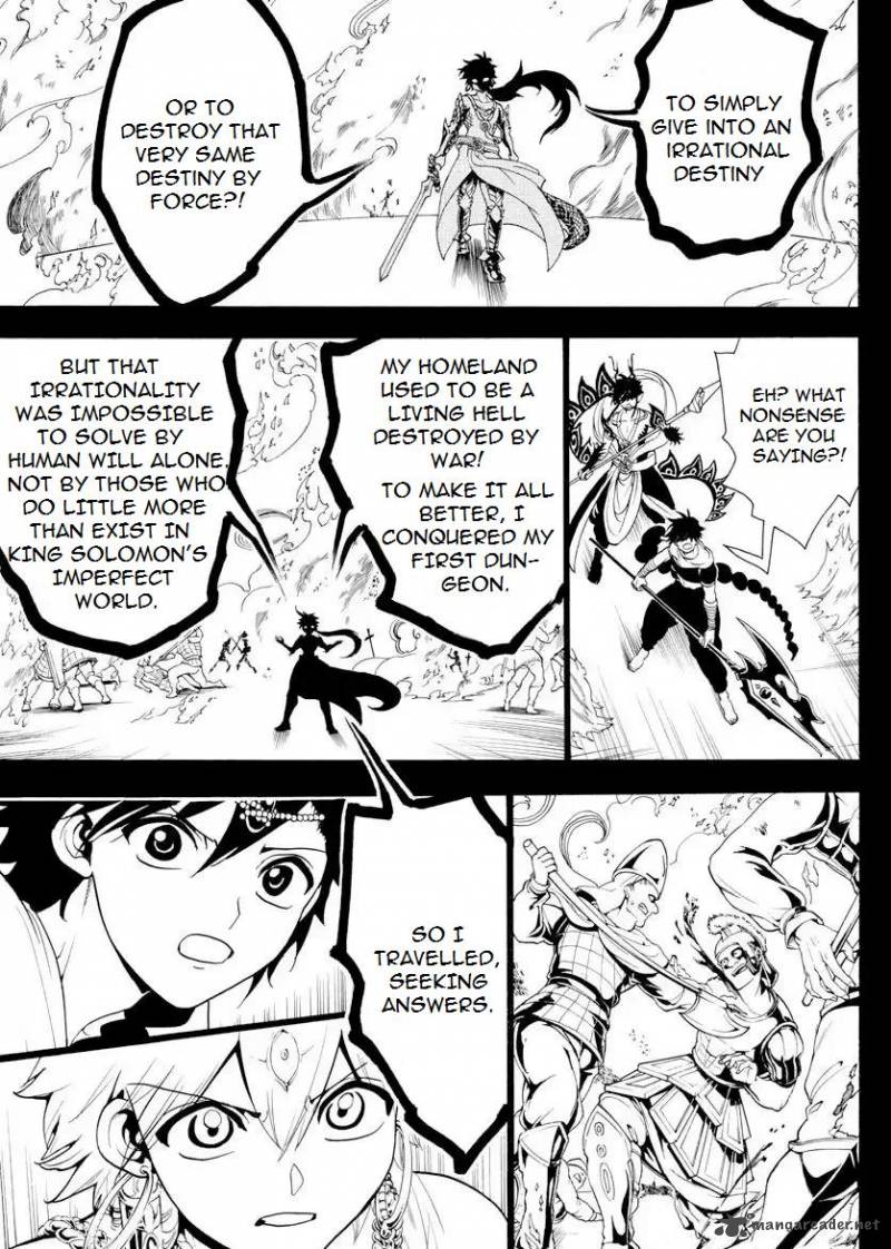 Magi 336 14