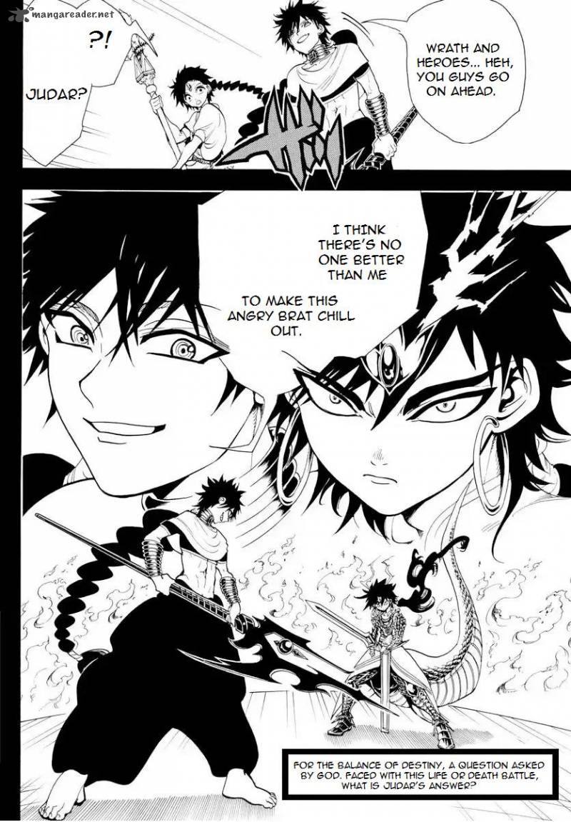 Magi 336 17