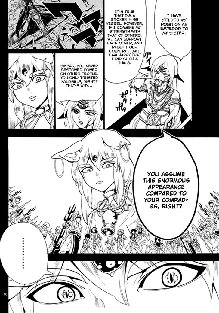 Magi 339 16