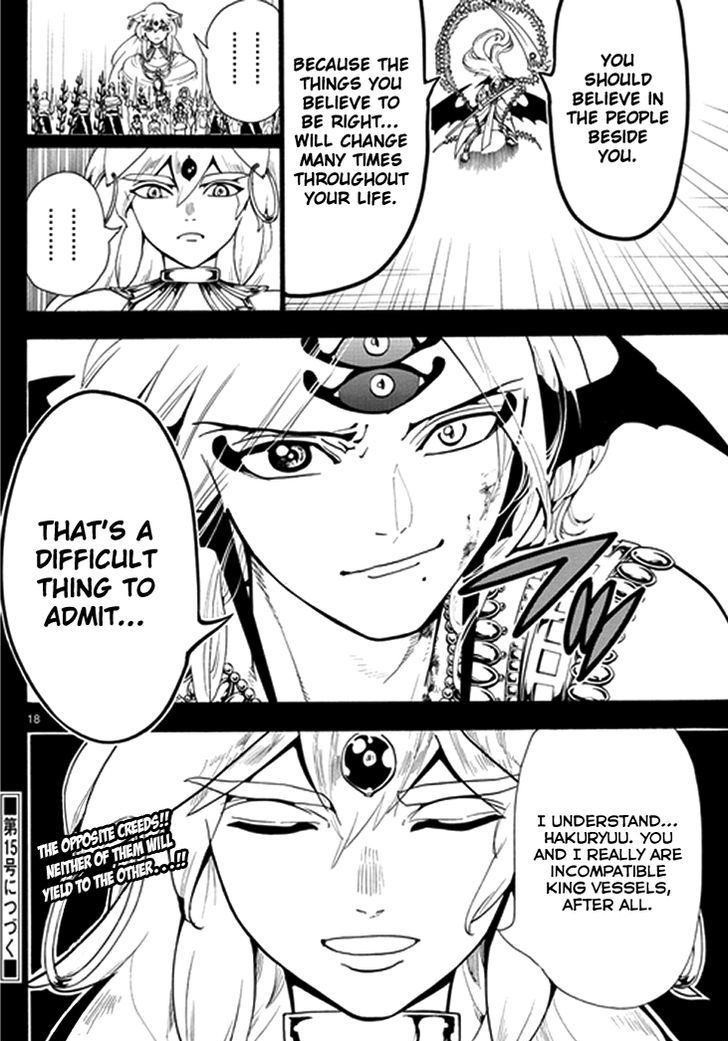 Magi 339 18