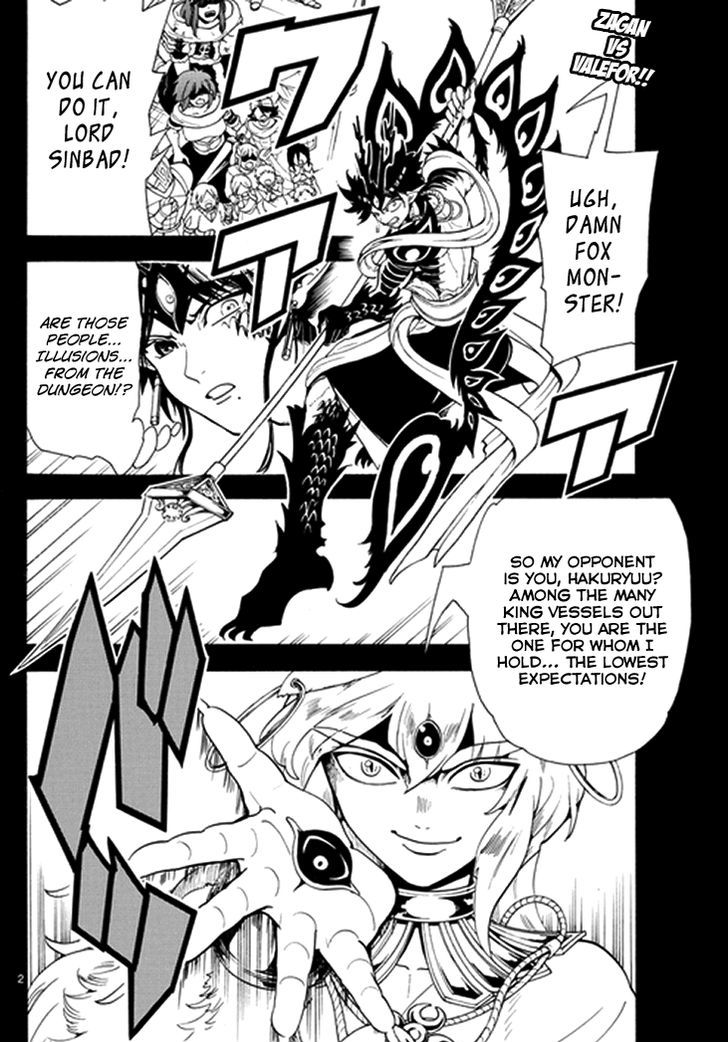 Magi 339 2