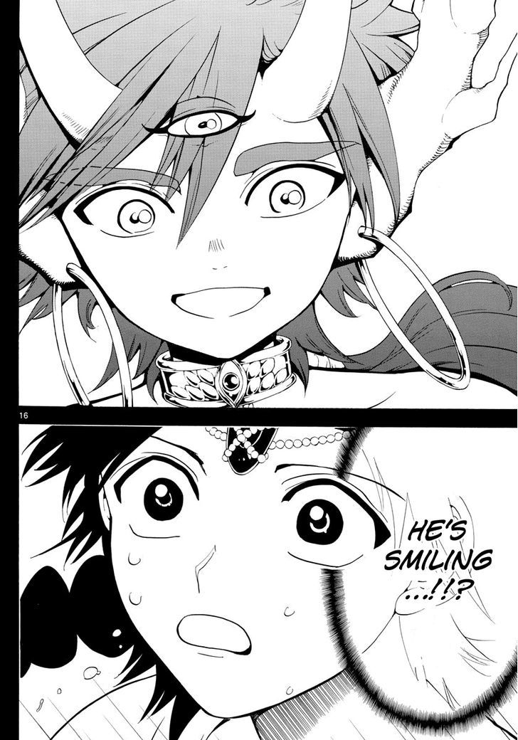 Magi 341 18