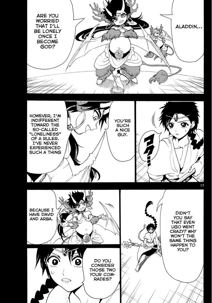 Magi 341 19