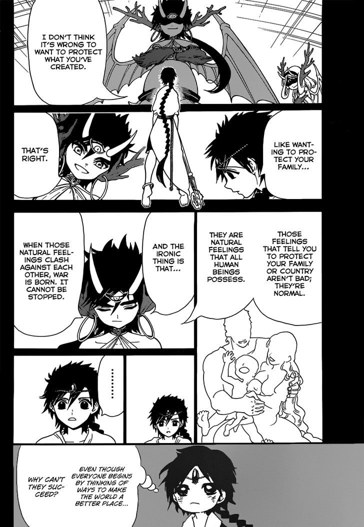 Magi 342 12