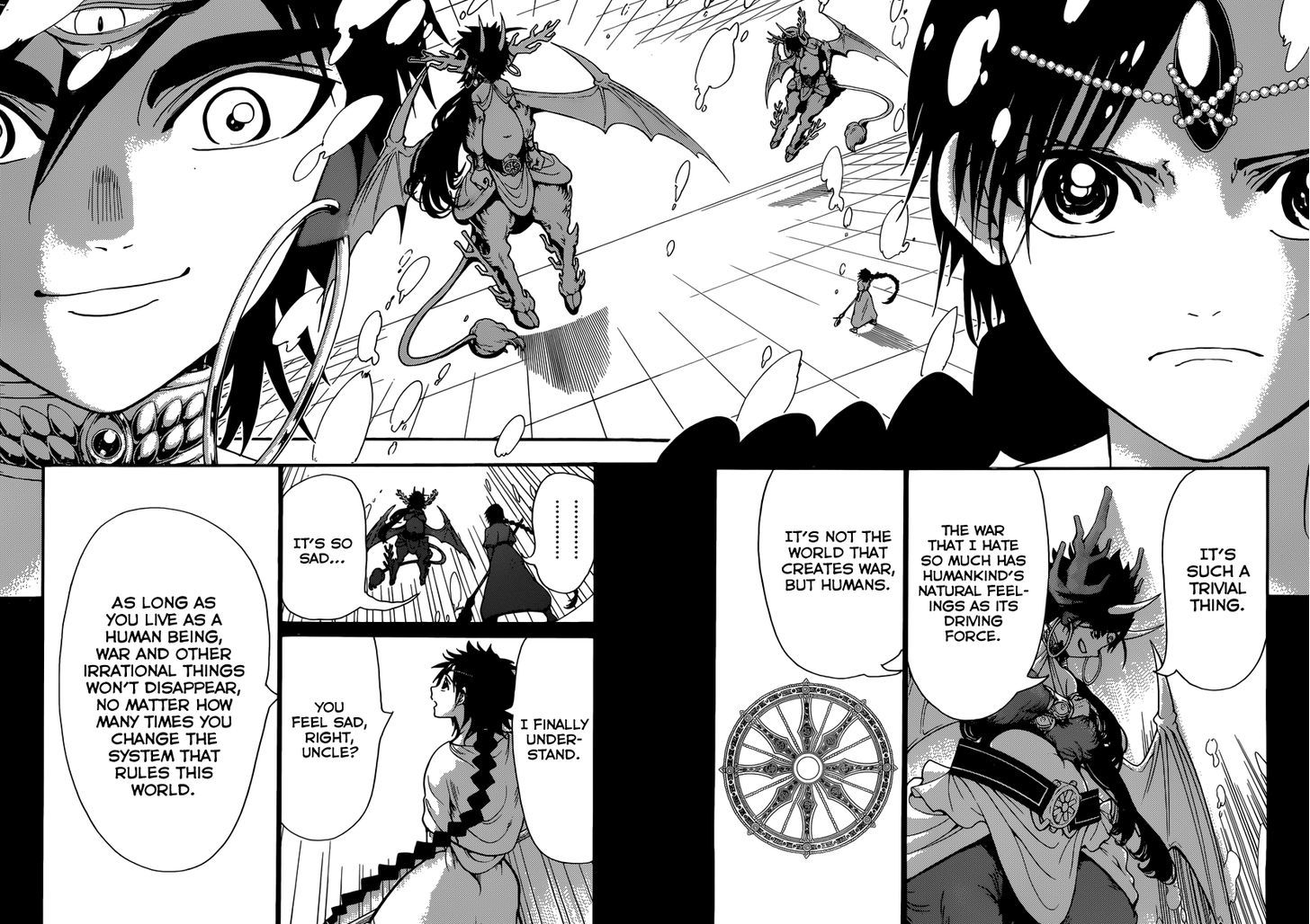 Magi 342 17