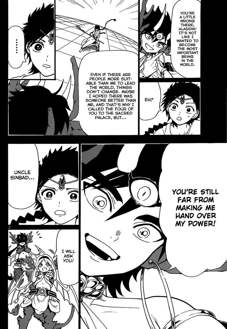 Magi 342 4