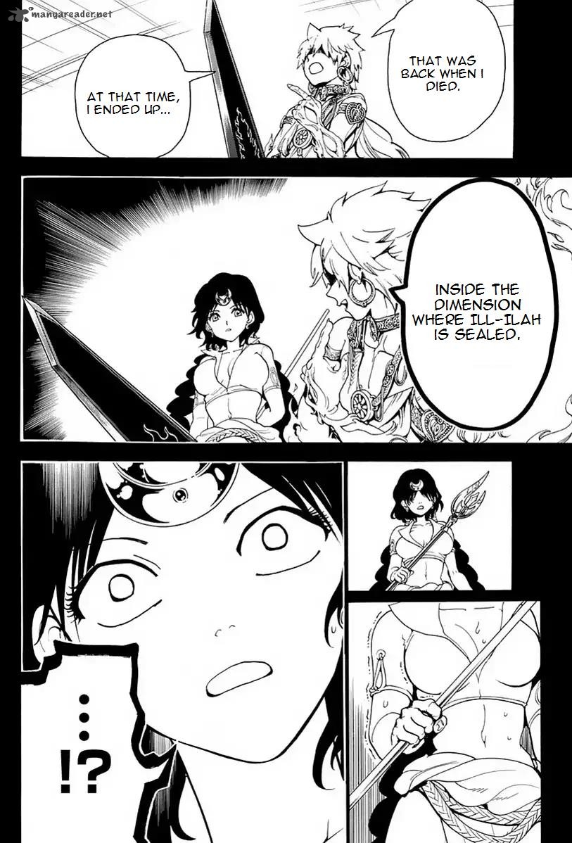 Magi 343 10