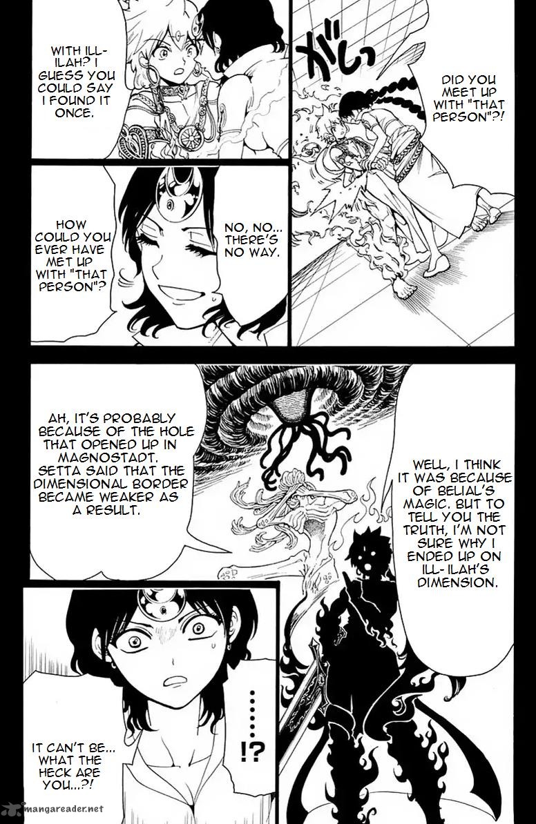 Magi 343 11