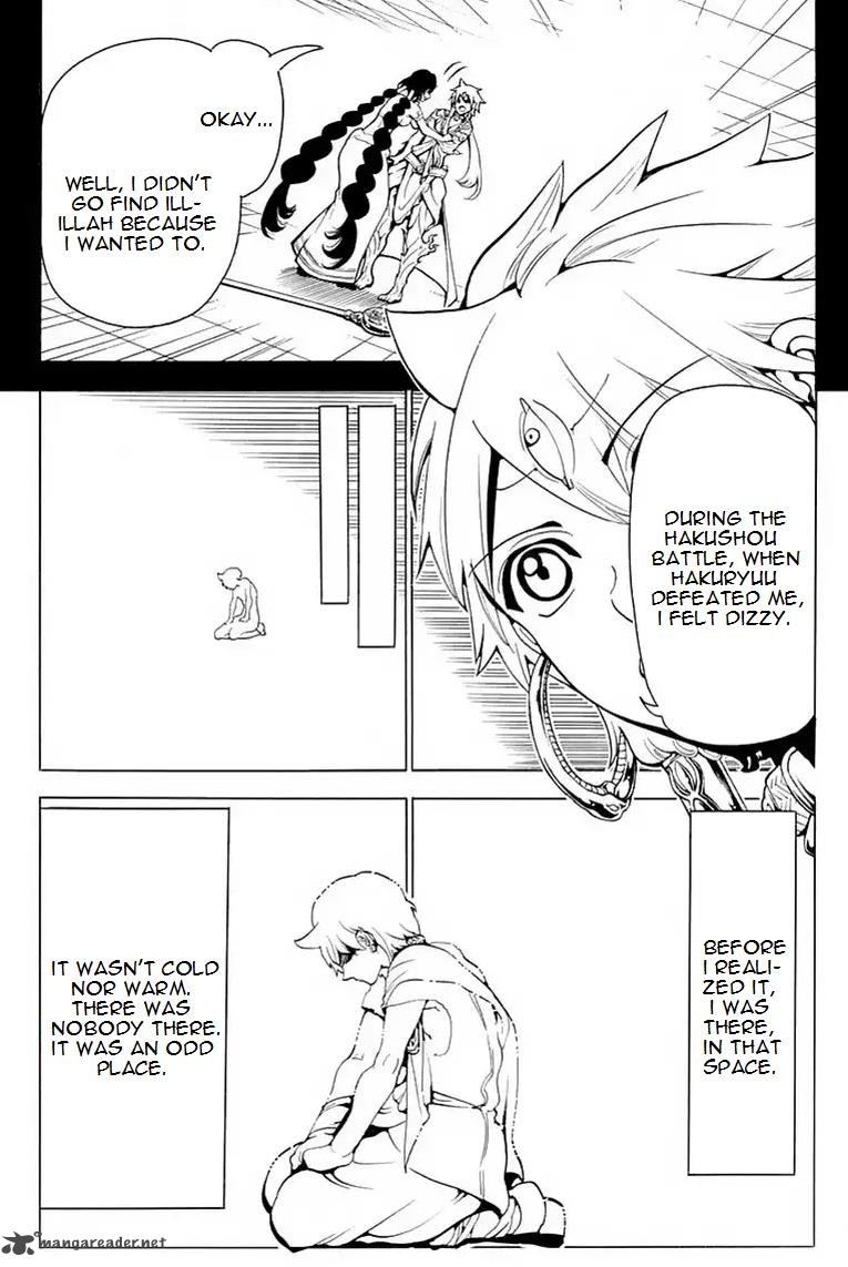 Magi 343 13