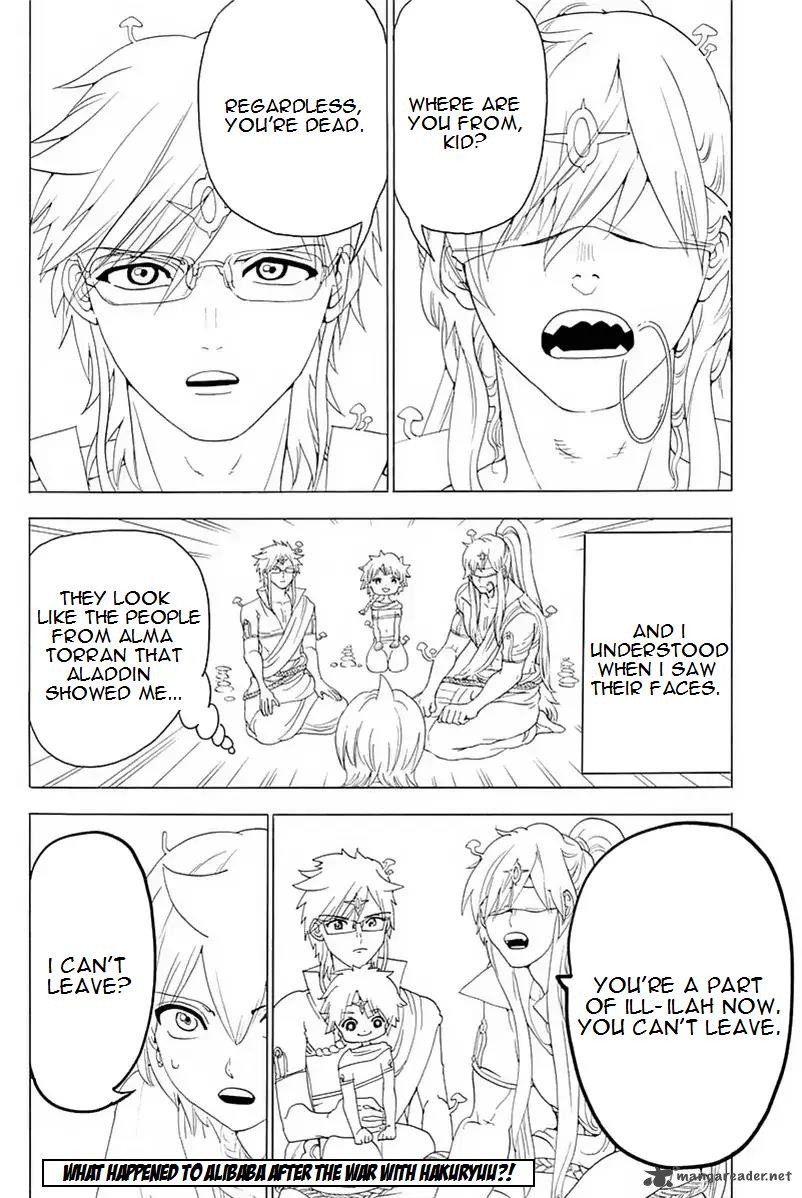 Magi 343 18