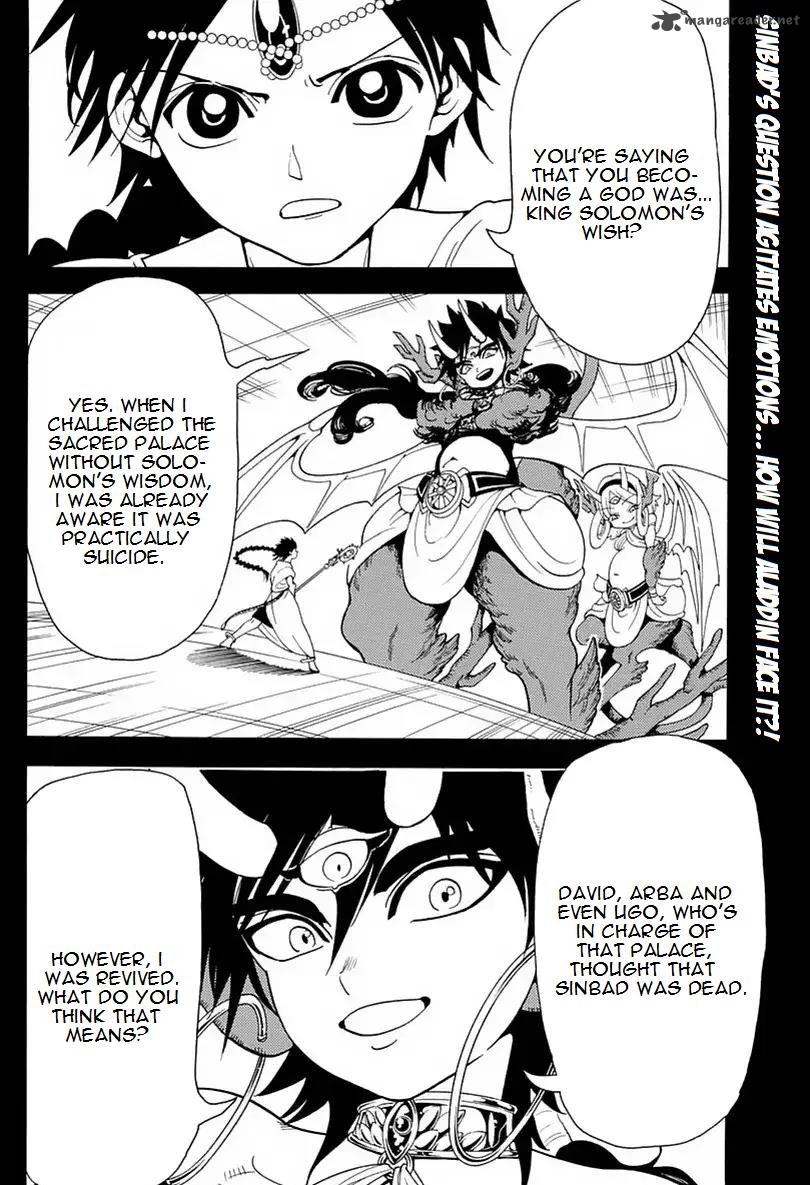 Magi 343 2
